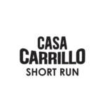 Casa Carillo Short Run