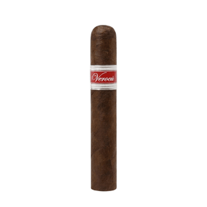 Tatauje Havana VI Verocu No. 5