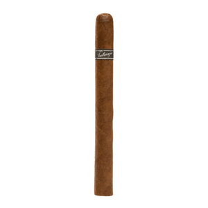 Tatuaje Black Cazadores