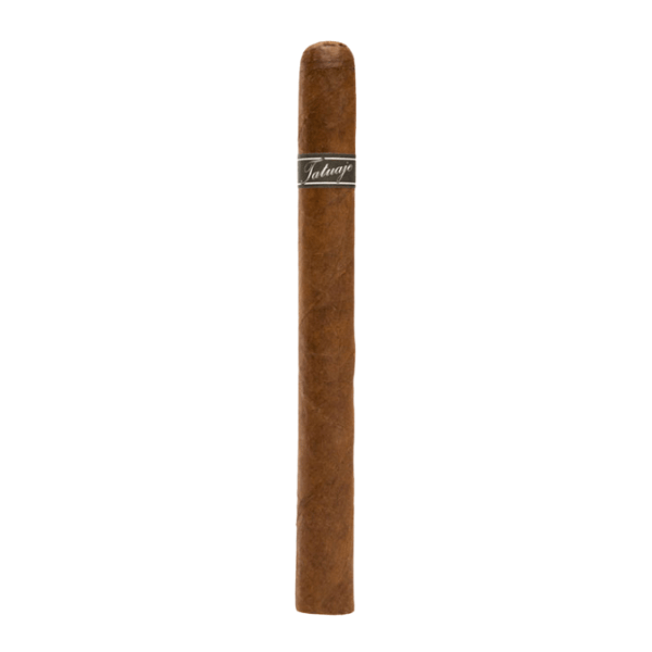 Tatuaje Black Cazadores Tatuaje Black Cazadores