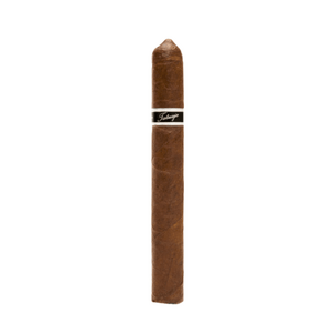 Tatuaje Black Corona Gorda