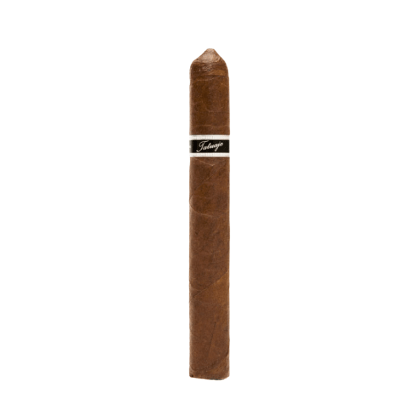 Tatuaje Black Corona Gorda Tatuaje Black Corona Gorda