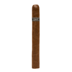 Tatuaje Black Gran Toro