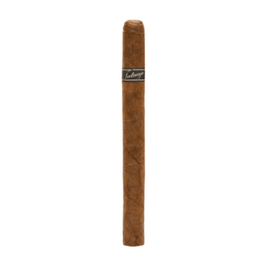 Tatuaje Black Petite Lancero