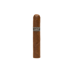 Tatuaje Black Petite Robusto