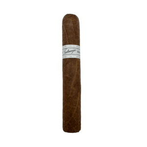 Tatuaje Boris Karloff 2025 single cigar