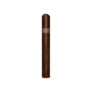 Tatuaje Brown Label 7th Natural