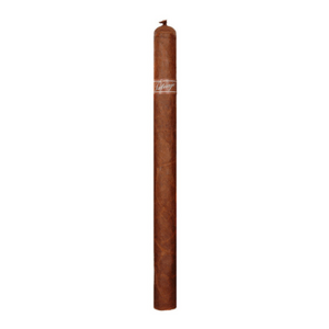 Tatuaje Brown Label Especiales