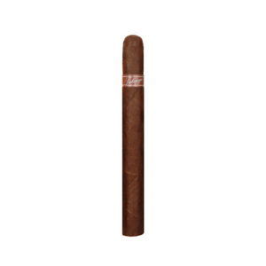 Tatuaje Brown Label Havana Cazadores
