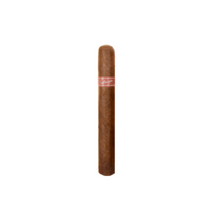 Tatuaje Brown Label Noellas