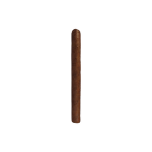 Tatuaje Brown Label Petit Tatuaje
