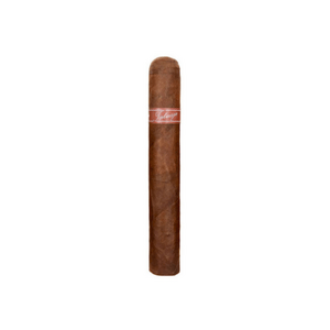 Tatuaje Brown Label Regios