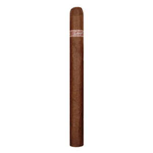 Tatuaje Brown Label Tainos