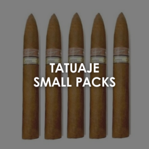 Tatuaje