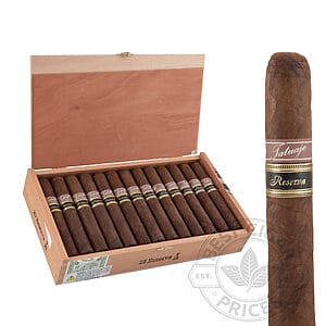 Tatuaje Reserva J21 Broadleaf
