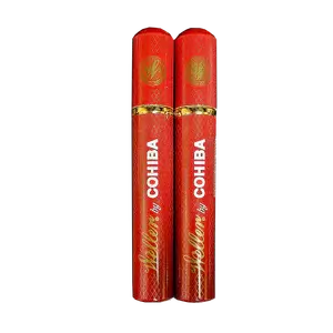 Cohiba Weller 2025 Limited Edition 2 pack