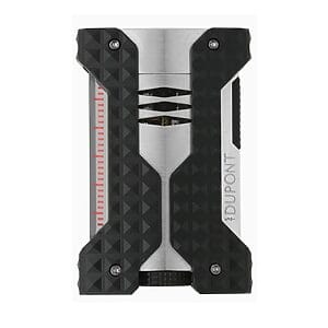Windproof Chrome 1
