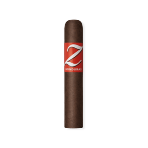 Single Zino Honduras Half Corona