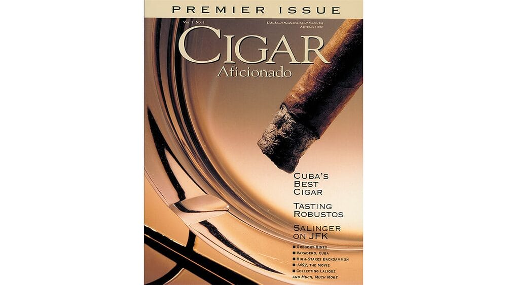 aficionado cover