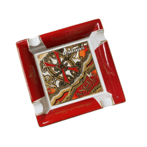 Elie Bleu Opus X Angel Share Ashtray