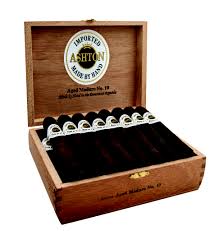 ashton-aged-50-1.jpg Ashton Aged Maduro #50