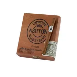 Ashton Classic Cordial