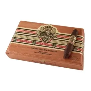 Ashton VSG Enchantment for Sale