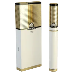 Atabey Dioses Tubes 3 pack