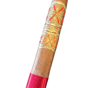 OpusX Baby Shark No. 77