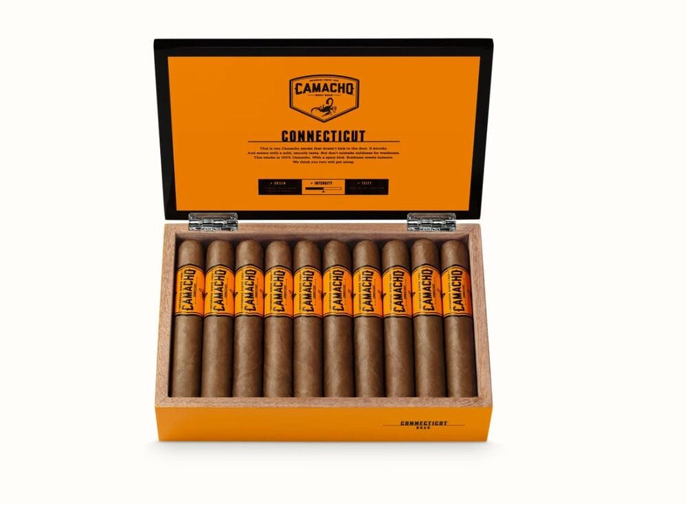 camacho ct 660 camacho ct 660