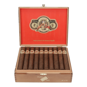 Casa Cuba Doble Seis