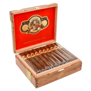 Casa Cuba Doble Tres