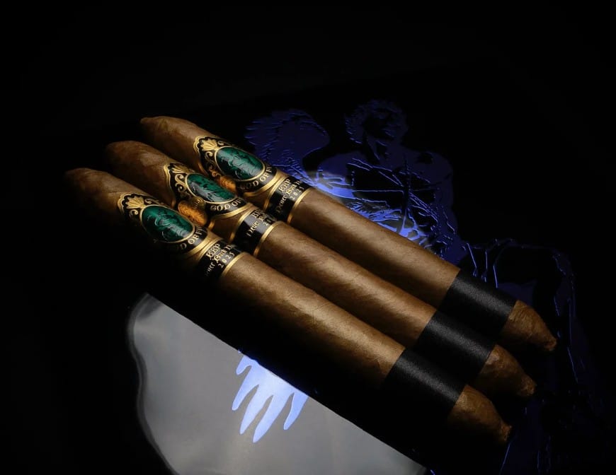 diadema 54 kkp