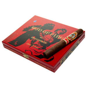 don carlo toro box