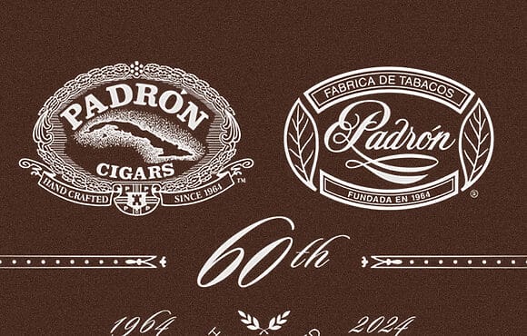 Celebrating a Legacy: The S.T. Dupont Padron 60th Anniversary Collection