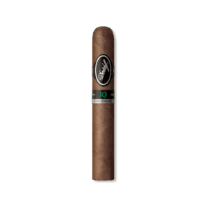 Davidoff Escurio 10th Anniversary 2025