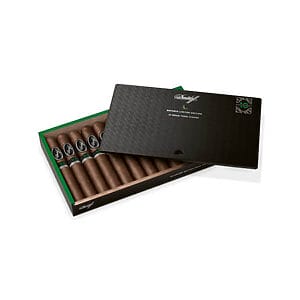 escurio box
