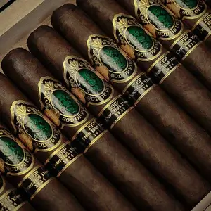 God of Fire KKP Never Back Down Toro Extra 54
