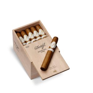 Grand Cru Toro