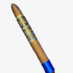 Arturo Fuente Hemingway Opus X Single cigar