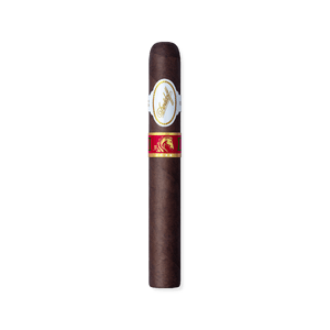 Davidoff Year of the Horse Single Cigar