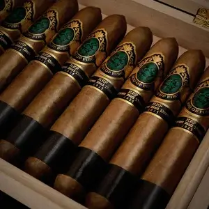 God of Fire KKP Never Back Down Diadema 56 mood shot