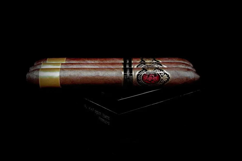 kkp-special-reserve-diademas-16f God of Fire KKP Special Reserve Diadema 56