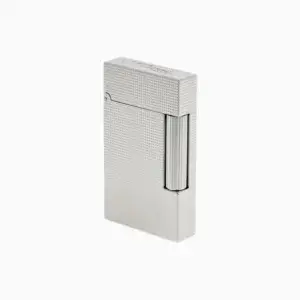 lighter ligne 2