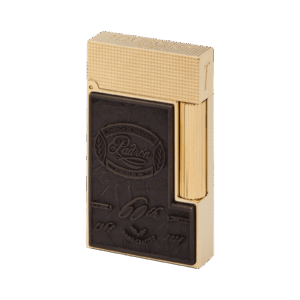 ST Dupont Haute Creation Ligne 2 Padron