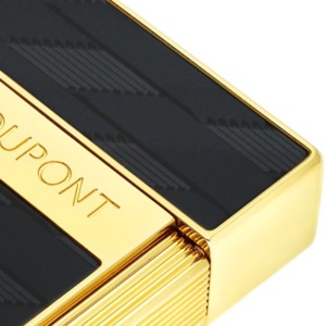 monogram ligne 2 black 3