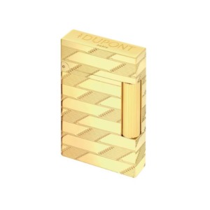 monogram ligne 2 gold 3