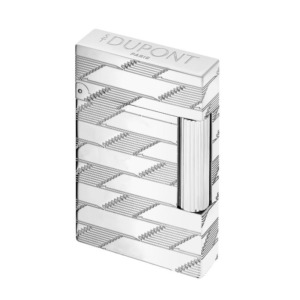 monogram ligne 2 grey 2