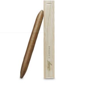 Davidoff Vault 100 year Diademas single Cigar