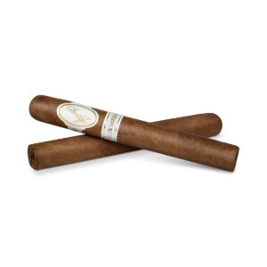Davidoff Vault Club House Toro 2013 2-Pack
